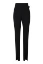 stretch-crepe-trousers