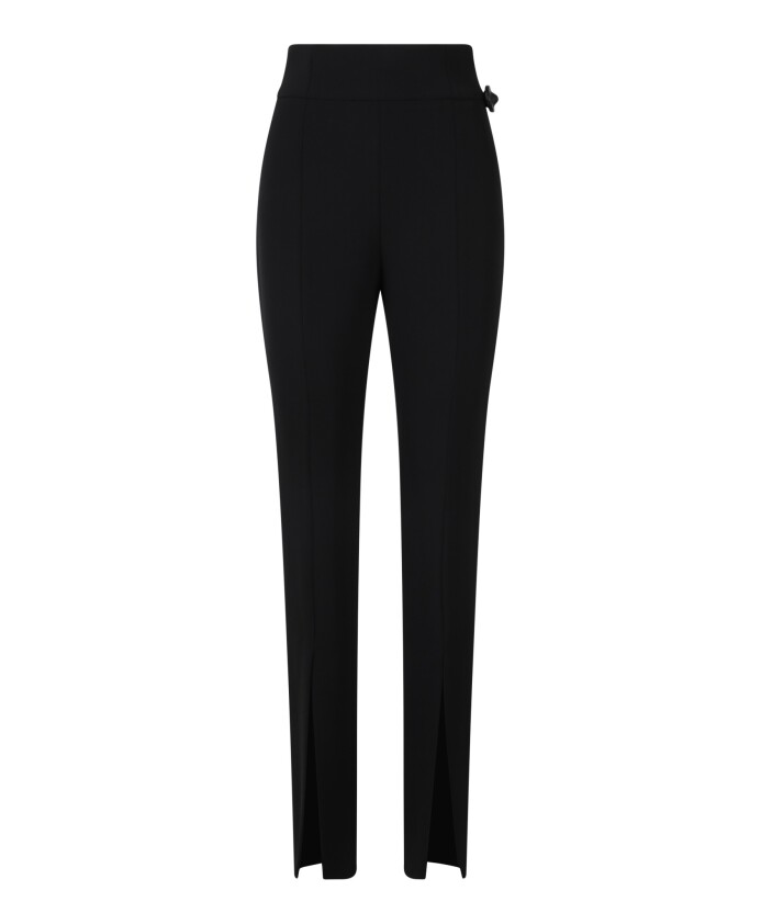 stretch-crepe-trousers