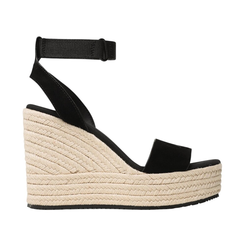 Shop store wedges online