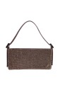 chic-accessories-for-every-occasion