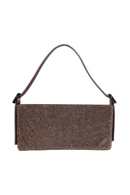 chic-accessories-for-every-occasion