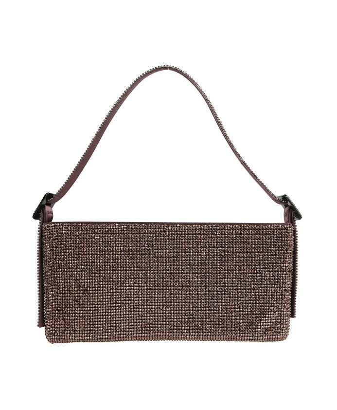 chic-accessories-for-every-occasion