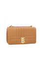 lola-crossbody-bag