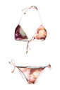 bikini-triangle-colore
