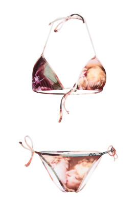 colorful-triangle-bikini-kiss