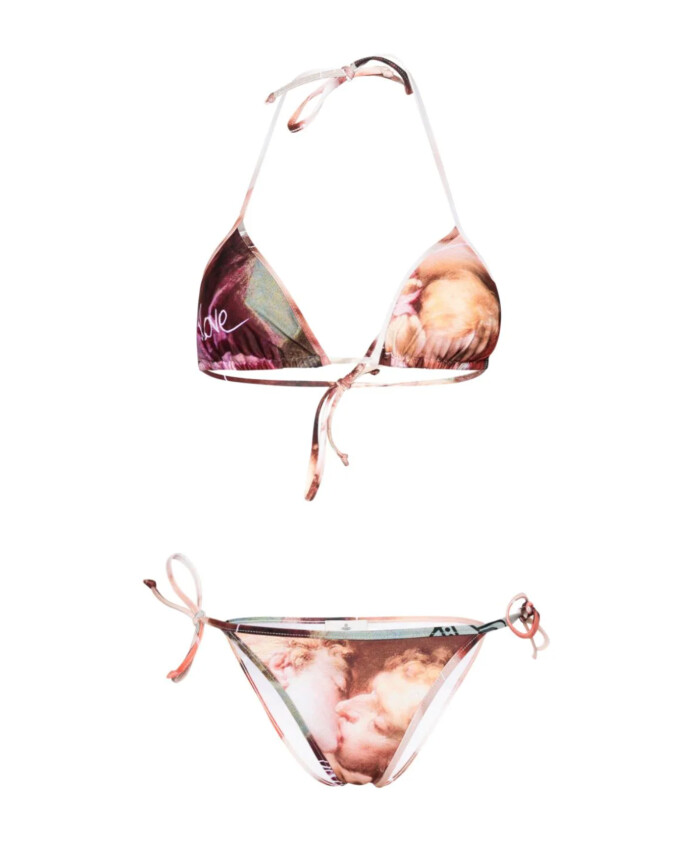 bikini-triangle-colore