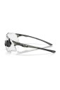 lunettes-de-soleil-cybr-zero-pour-un-mode-de-vie-actif
