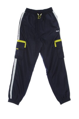 high-waist-woven-tracksuit-pants