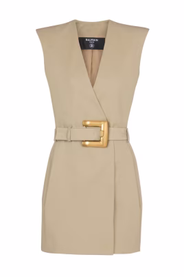 balmain-dresses