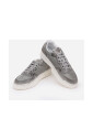vita-ladersneakers-retrostil