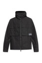veste-a-capuche