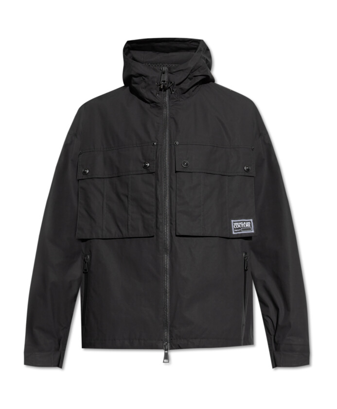 veste-a-capuche
