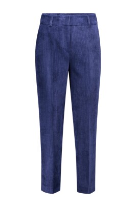 blue-flirt-pants