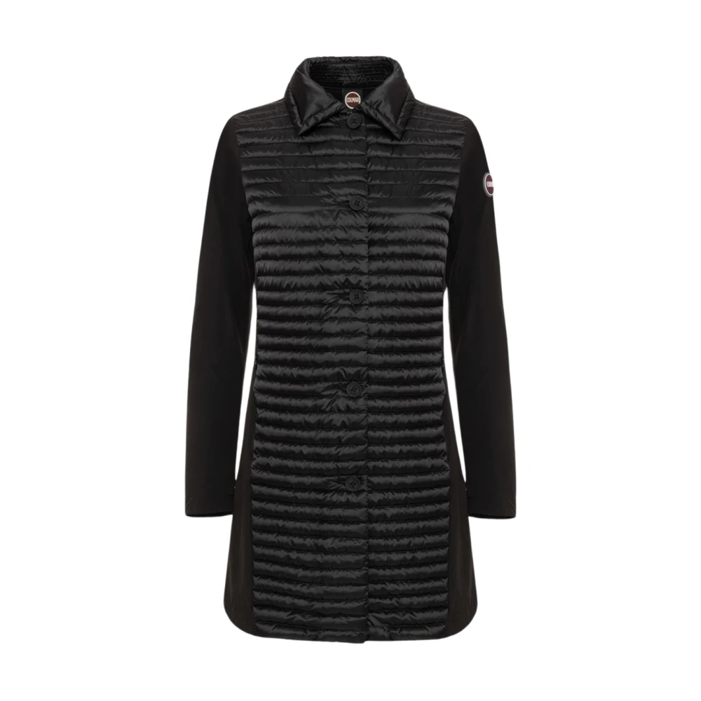 Jackets > Winter Jackets - - Colmar - Modalova
