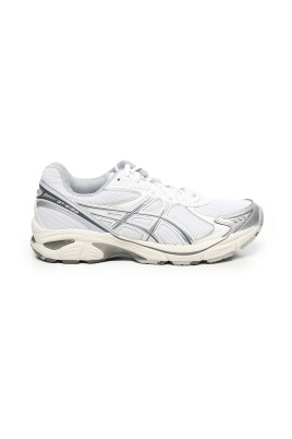 sneakers-avec-panneaux-en-filet-et-rayures-de-tigre