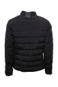 slim-fit-lightweight-jacket