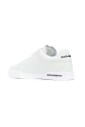 portofino-nappa-sneakers