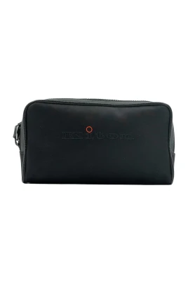 Pochette Regular