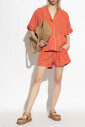 shorts-a-motif-raye