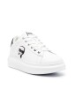 stylish-sneakers