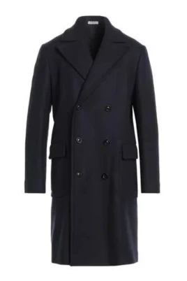 Boglioli Coats