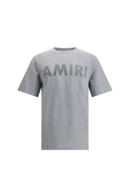 t-shirt-en-coton-avec-logo