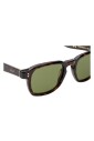 lunettes-de-soleil-vertes-luce-3627