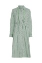striped-poplin-shirt-dress