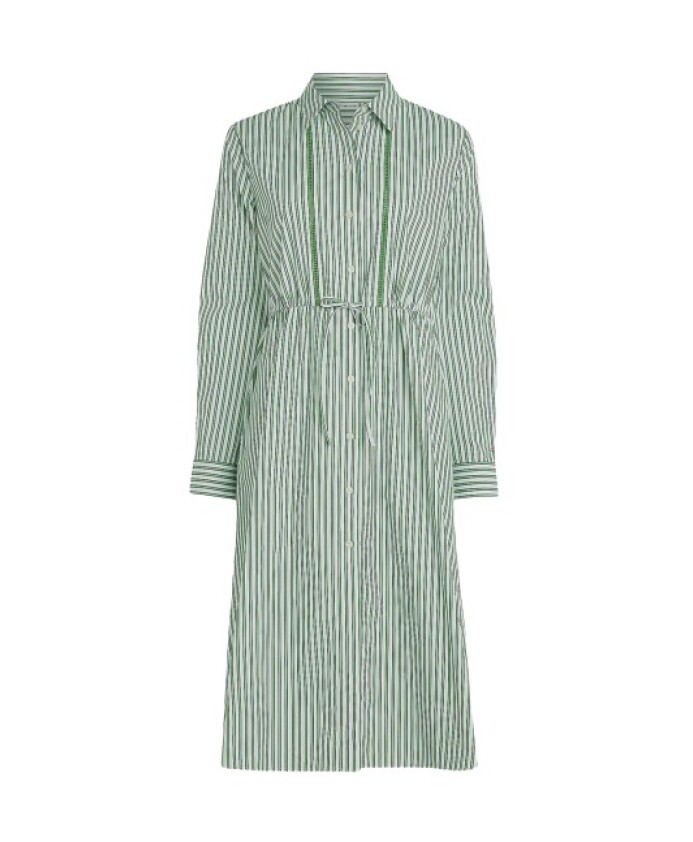 striped-poplin-shirt-dress