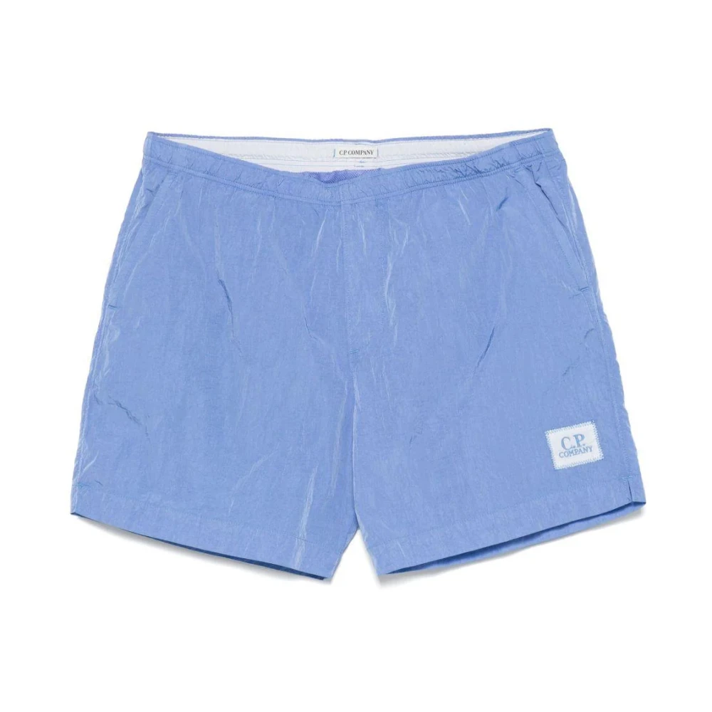 Swimwear > Beachwear - - C.p. Company - Modalova