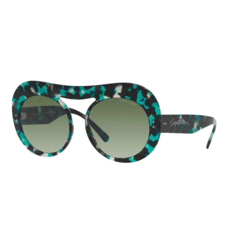 Accessories > Sunglasses - - Giorgio Armani - Modalova