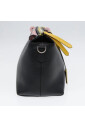 pre-owned-cuir-sacs-fendi