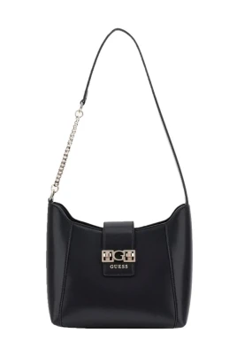 Jane Hobo