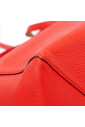 pre-owned-cuir-cabas