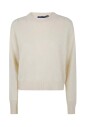 pull-en-laine-creme