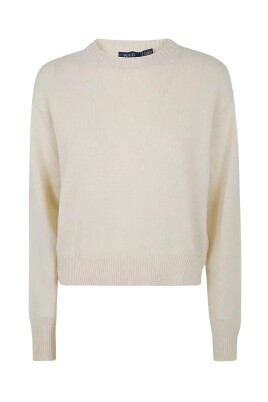 cream-wool-sweater