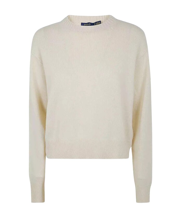 pull-en-laine-creme