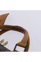 pre-owned-toile-sacs-louis-vuitton