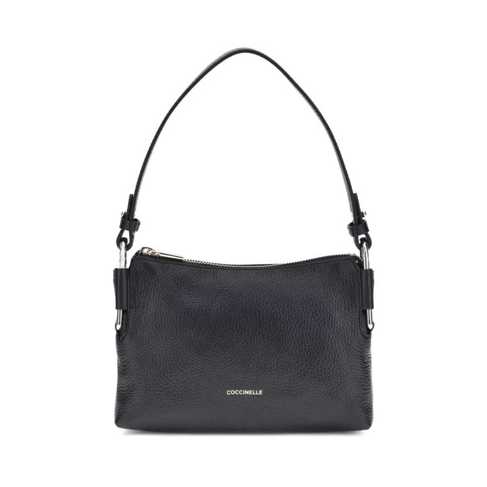 Bags > Shoulder Bags - - Coccinelle - Modalova