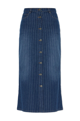 livono-skirt