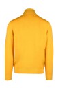 pull-en-laine-merinos