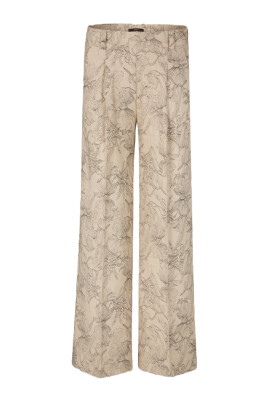 pantalon-palazzo-imprime-en-beige-noir