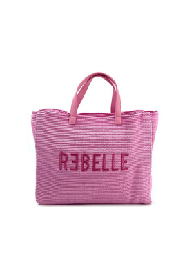 pink-ashanti-straw-handbag