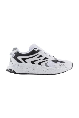 white-sneakers-for-men