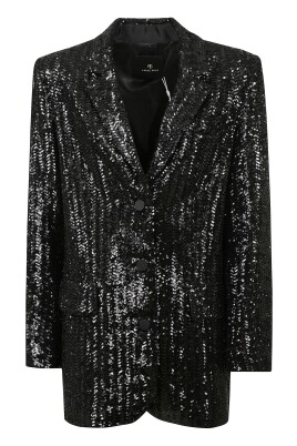 sequin-blazer-jacket-front-button-closure