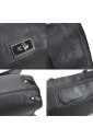 pre-owned-leather-handbags