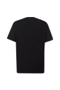 black-crewneck-t-shirt-with-logo-embroidery