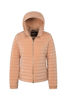 VESTE Orange LÉGÈRE pour la chasse Pro (en magasin seulement) - Centre