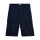 short-cargo-bleu-style-decontracte
