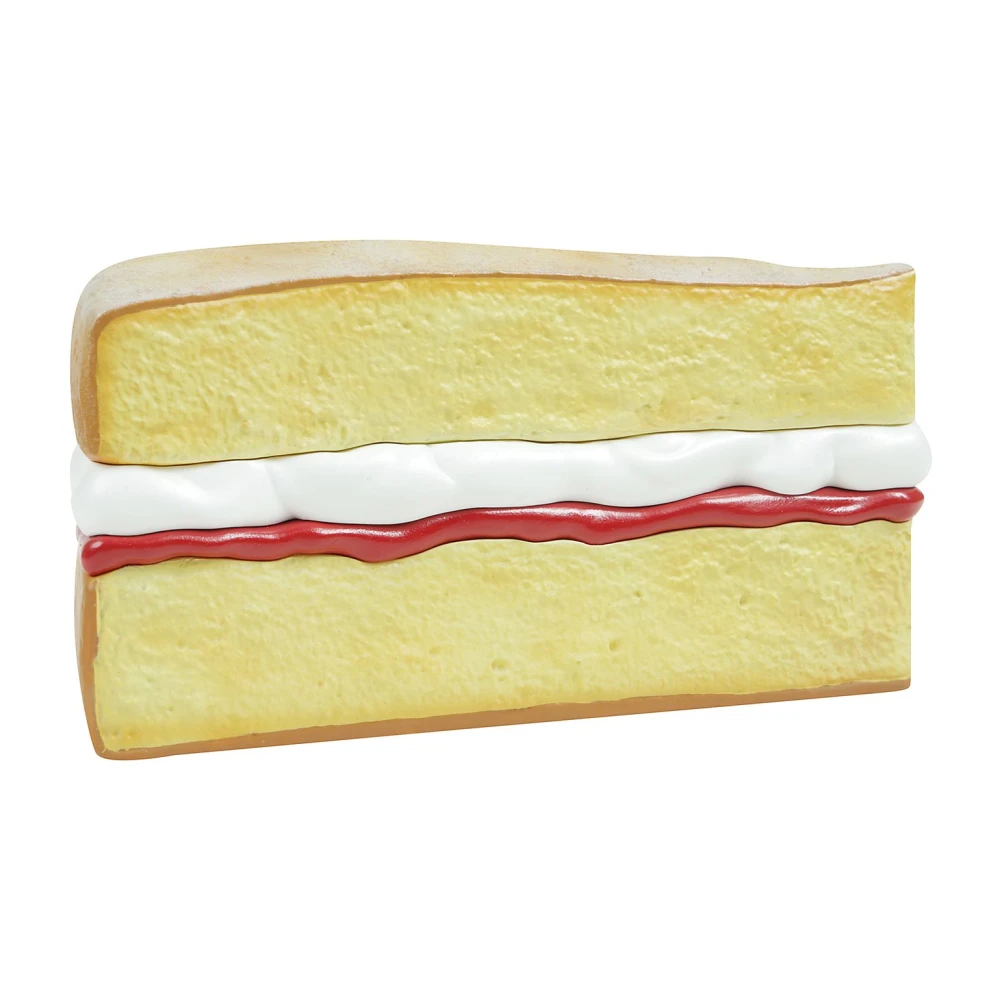 Bags > Clutches - - JW Anderson - Modalova